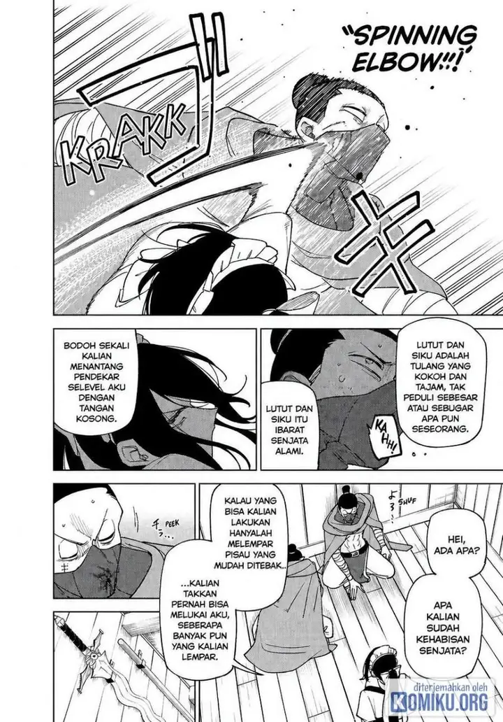 image-komik-s-rank-party-kara-kaikosareta-jugushi-noroi-no-item-shika-tsukuremasen-ga-sono-seinou-wa-artifact-kyuu-nari-chapter-40-13/32