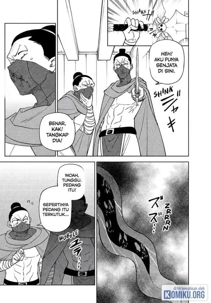image-komik-s-rank-party-kara-kaikosareta-jugushi-noroi-no-item-shika-tsukuremasen-ga-sono-seinou-wa-artifact-kyuu-nari-chapter-40-14/32