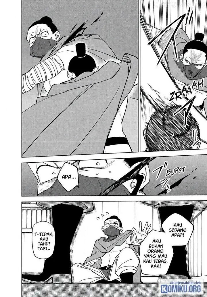 image-komik-s-rank-party-kara-kaikosareta-jugushi-noroi-no-item-shika-tsukuremasen-ga-sono-seinou-wa-artifact-kyuu-nari-chapter-40-15/32
