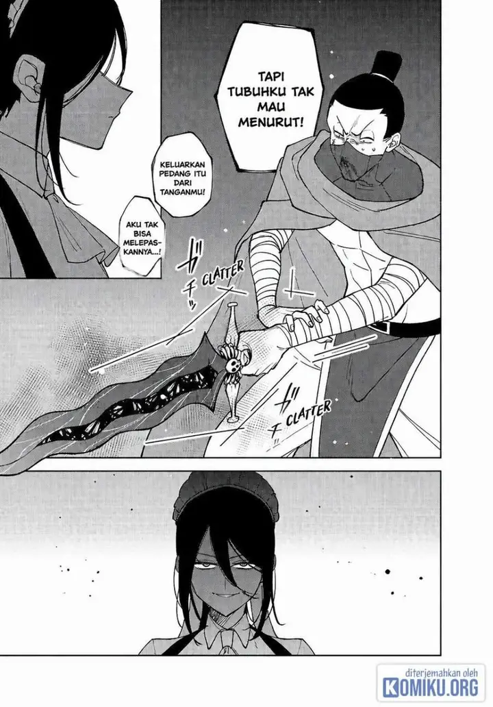image-komik-s-rank-party-kara-kaikosareta-jugushi-noroi-no-item-shika-tsukuremasen-ga-sono-seinou-wa-artifact-kyuu-nari-chapter-40-16/32