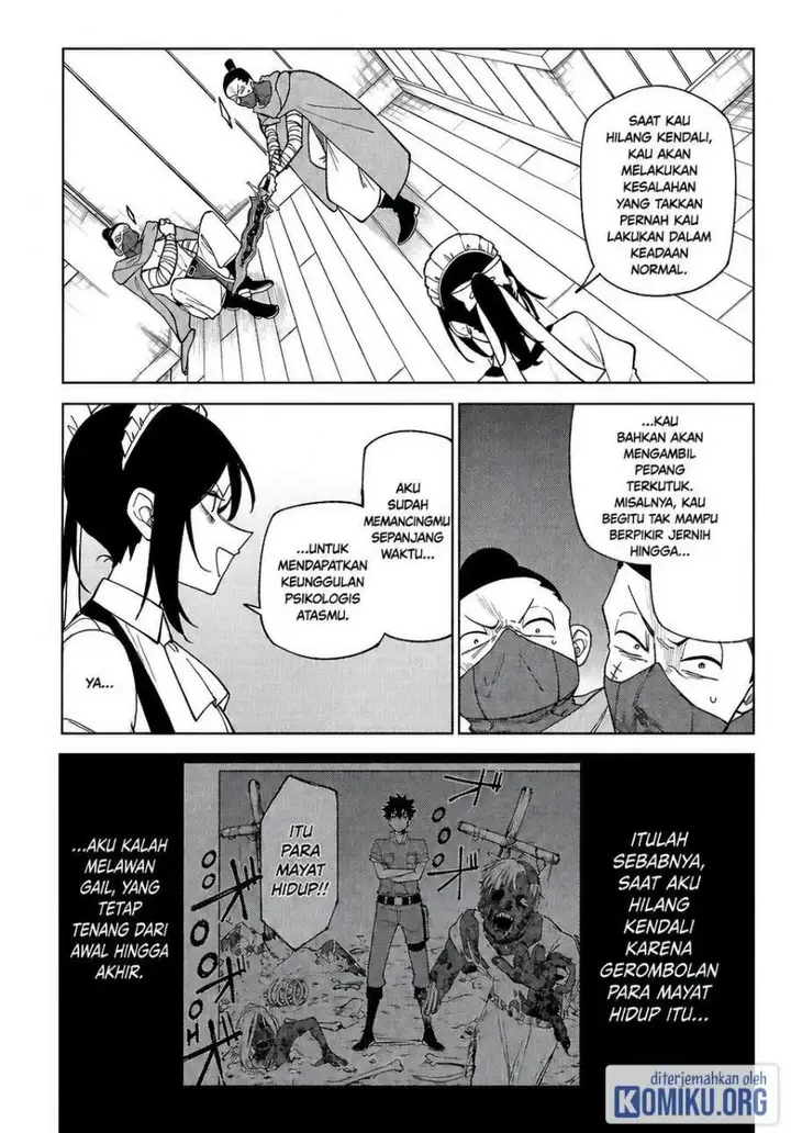 image-komik-s-rank-party-kara-kaikosareta-jugushi-noroi-no-item-shika-tsukuremasen-ga-sono-seinou-wa-artifact-kyuu-nari-chapter-40-17/32
