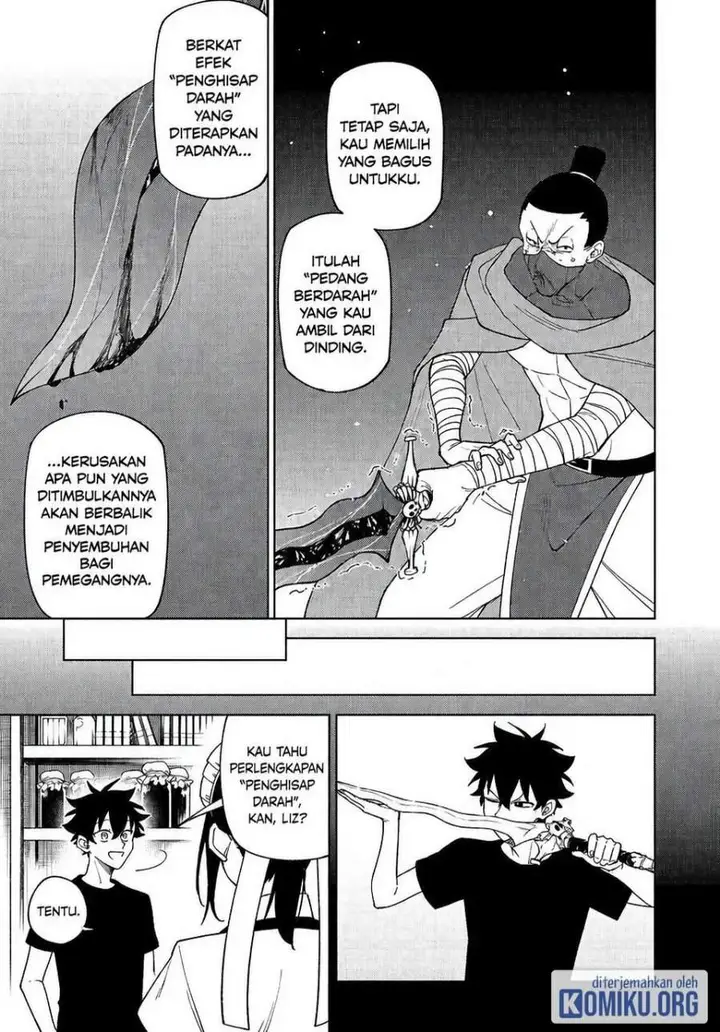 image-komik-s-rank-party-kara-kaikosareta-jugushi-noroi-no-item-shika-tsukuremasen-ga-sono-seinou-wa-artifact-kyuu-nari-chapter-40-18/32