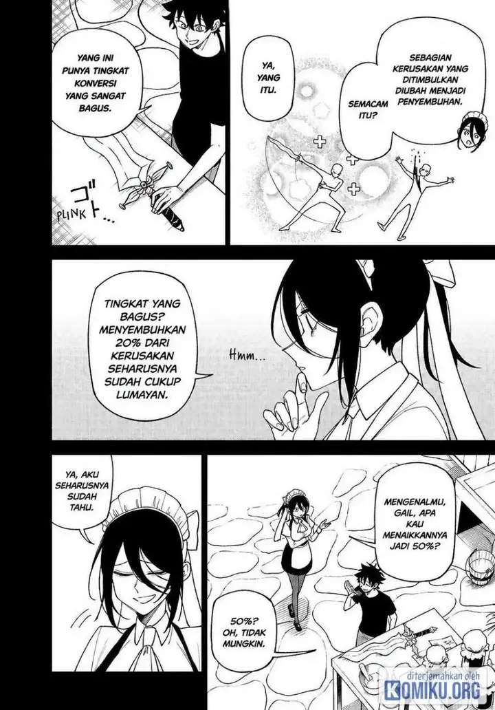 image-komik-s-rank-party-kara-kaikosareta-jugushi-noroi-no-item-shika-tsukuremasen-ga-sono-seinou-wa-artifact-kyuu-nari-chapter-40-19/32