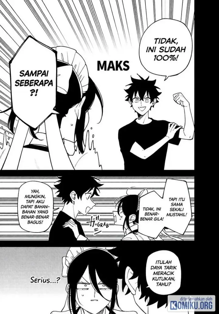 image-komik-s-rank-party-kara-kaikosareta-jugushi-noroi-no-item-shika-tsukuremasen-ga-sono-seinou-wa-artifact-kyuu-nari-chapter-40-20/32