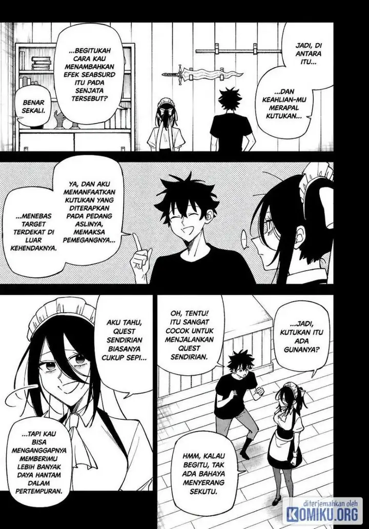 image-komik-s-rank-party-kara-kaikosareta-jugushi-noroi-no-item-shika-tsukuremasen-ga-sono-seinou-wa-artifact-kyuu-nari-chapter-40-22/32