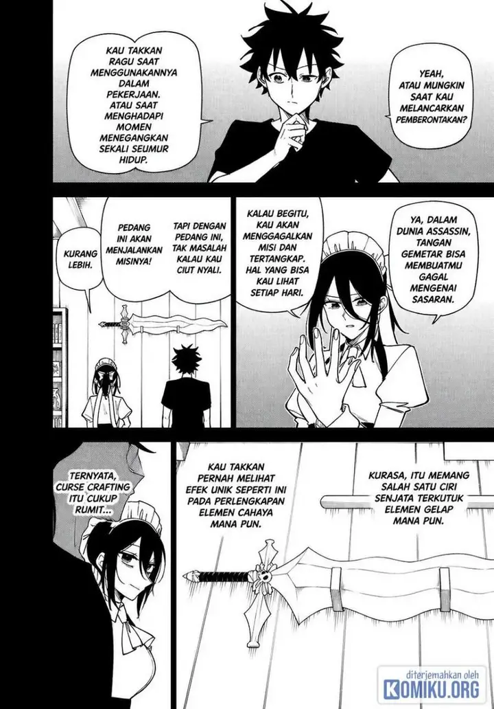 image-komik-s-rank-party-kara-kaikosareta-jugushi-noroi-no-item-shika-tsukuremasen-ga-sono-seinou-wa-artifact-kyuu-nari-chapter-40-23/32