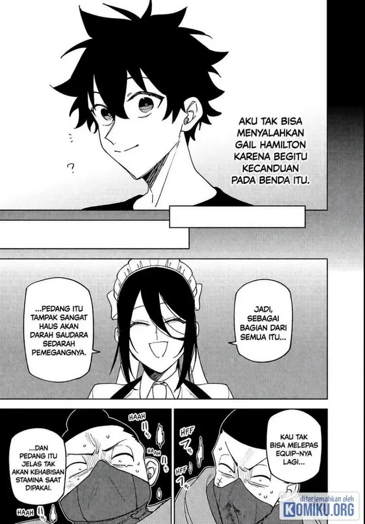 image-komik-s-rank-party-kara-kaikosareta-jugushi-noroi-no-item-shika-tsukuremasen-ga-sono-seinou-wa-artifact-kyuu-nari-chapter-40-24/32