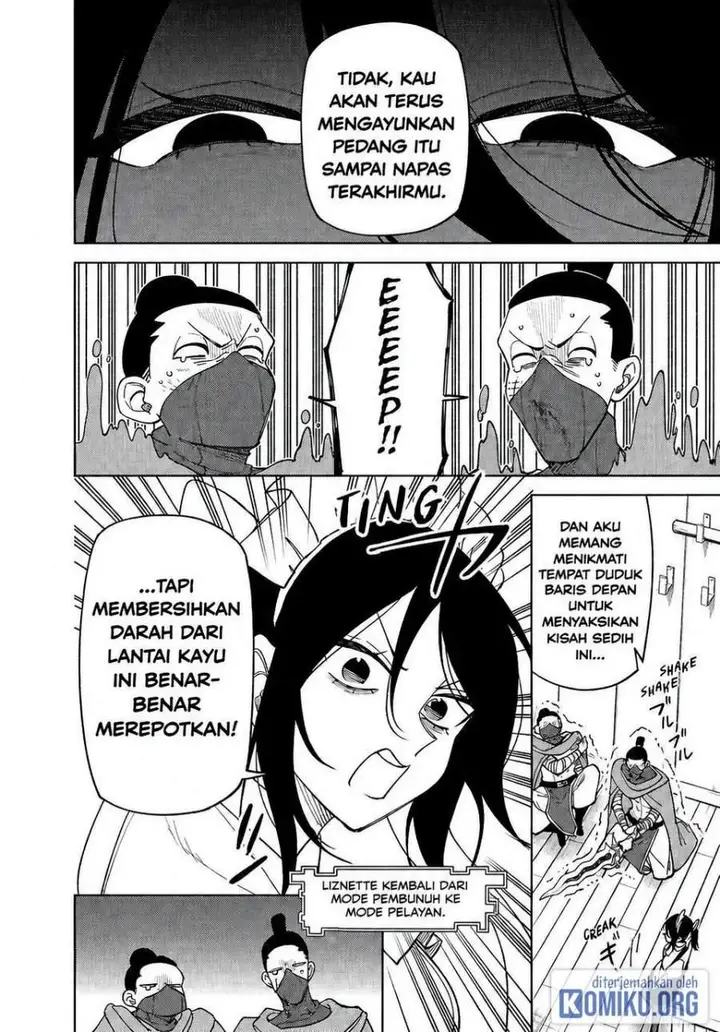 image-komik-s-rank-party-kara-kaikosareta-jugushi-noroi-no-item-shika-tsukuremasen-ga-sono-seinou-wa-artifact-kyuu-nari-chapter-40-25/32