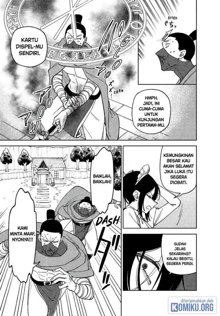 image-komik-s-rank-party-kara-kaikosareta-jugushi-noroi-no-item-shika-tsukuremasen-ga-sono-seinou-wa-artifact-kyuu-nari-chapter-40-26/32