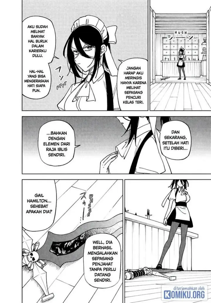 image-komik-s-rank-party-kara-kaikosareta-jugushi-noroi-no-item-shika-tsukuremasen-ga-sono-seinou-wa-artifact-kyuu-nari-chapter-40-27/32