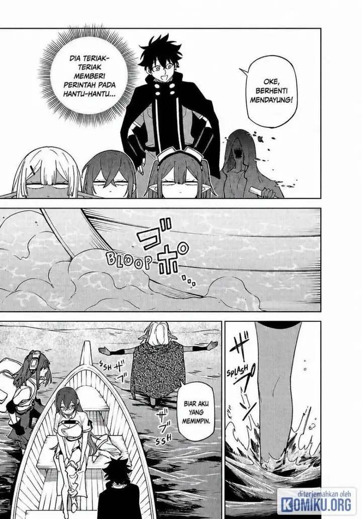 image-komik-s-rank-party-kara-kaikosareta-jugushi-noroi-no-item-shika-tsukuremasen-ga-sono-seinou-wa-artifact-kyuu-nari-chapter-40-30/32