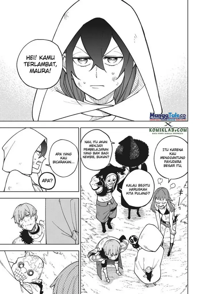 image-komik-s-rank-party-kara-kaikosareta-jugushi-noroi-no-item-shika-tsukuremasen-ga-sono-seinou-wa-artifact-kyuu-nari-chapter-4.1-1/17