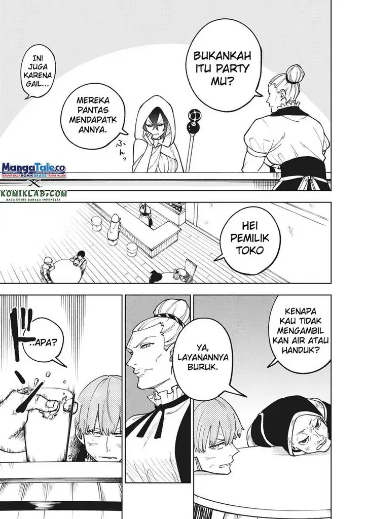 image-komik-s-rank-party-kara-kaikosareta-jugushi-noroi-no-item-shika-tsukuremasen-ga-sono-seinou-wa-artifact-kyuu-nari-chapter-4.1-5/17