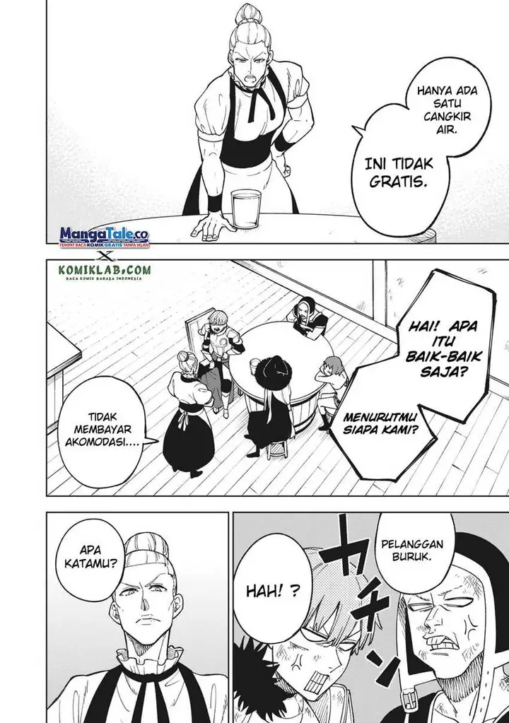 image-komik-s-rank-party-kara-kaikosareta-jugushi-noroi-no-item-shika-tsukuremasen-ga-sono-seinou-wa-artifact-kyuu-nari-chapter-4.1-6/17
