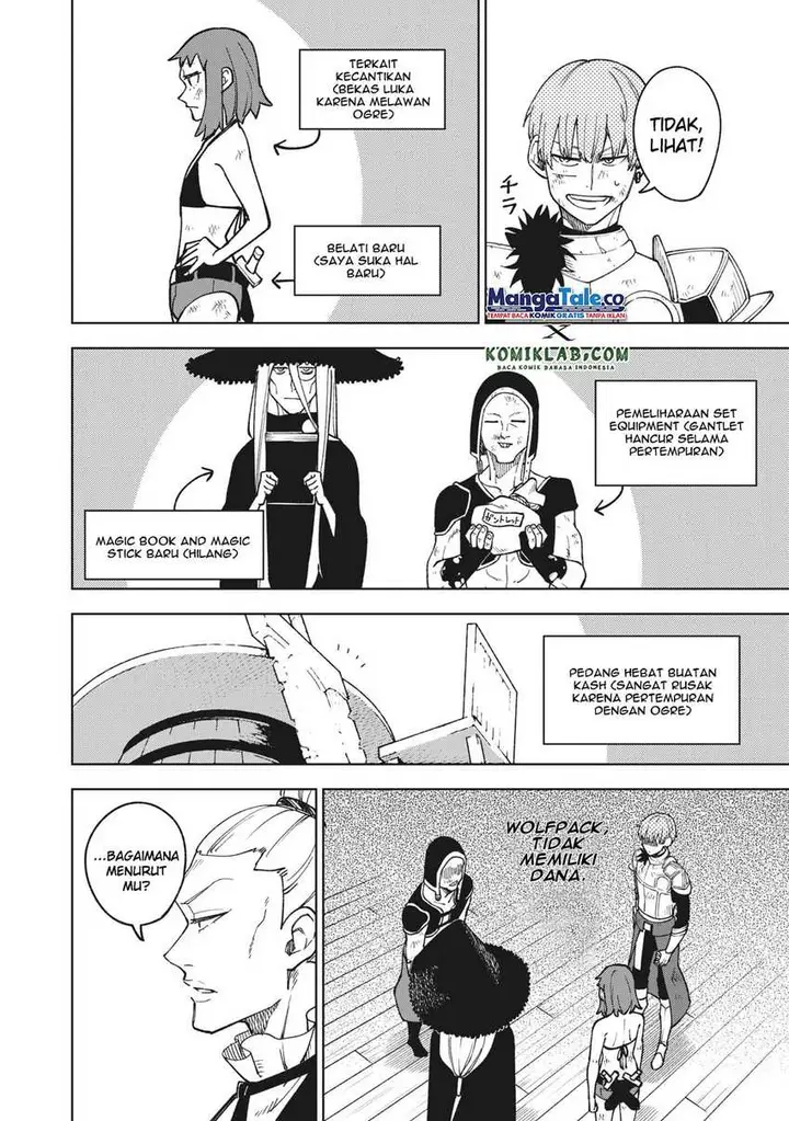 image-komik-s-rank-party-kara-kaikosareta-jugushi-noroi-no-item-shika-tsukuremasen-ga-sono-seinou-wa-artifact-kyuu-nari-chapter-4.1-8/17