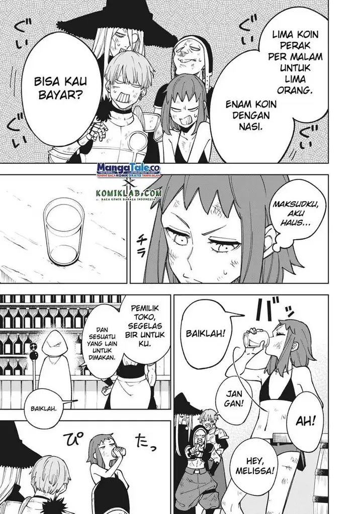 image-komik-s-rank-party-kara-kaikosareta-jugushi-noroi-no-item-shika-tsukuremasen-ga-sono-seinou-wa-artifact-kyuu-nari-chapter-4.1-9/17