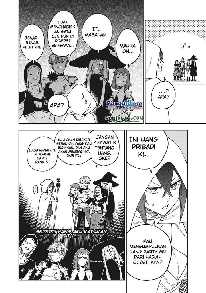 image-komik-s-rank-party-kara-kaikosareta-jugushi-noroi-no-item-shika-tsukuremasen-ga-sono-seinou-wa-artifact-kyuu-nari-chapter-4.1-10/17