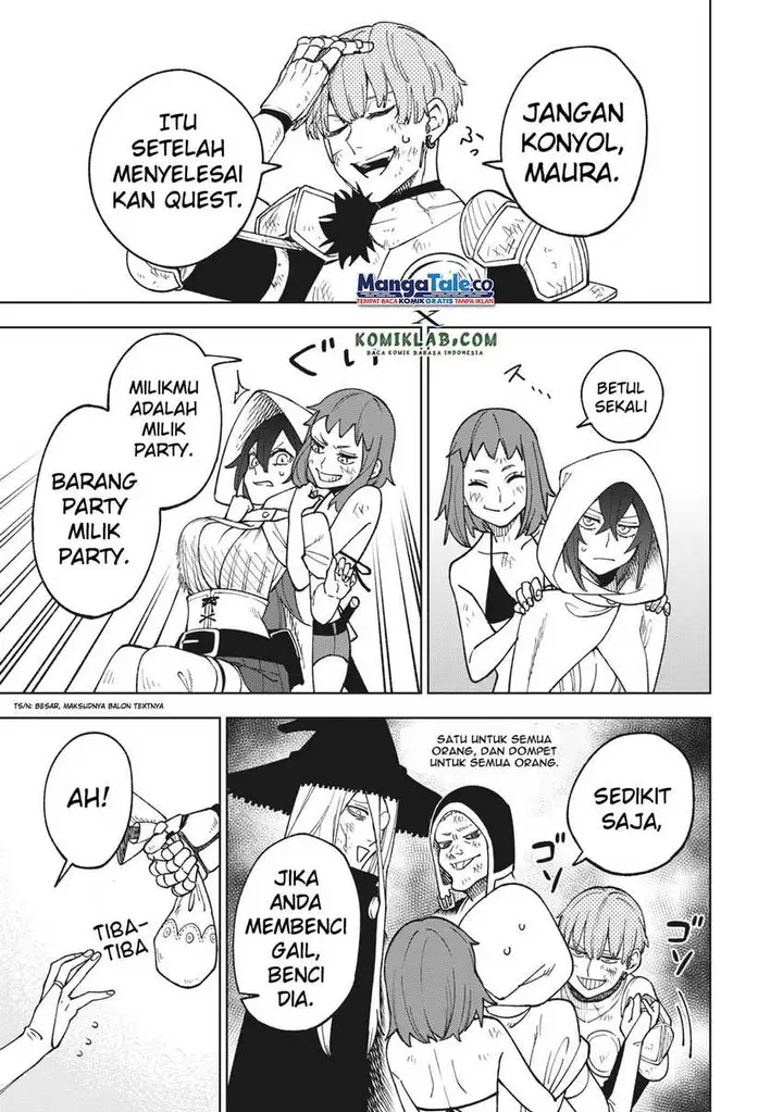 image-komik-s-rank-party-kara-kaikosareta-jugushi-noroi-no-item-shika-tsukuremasen-ga-sono-seinou-wa-artifact-kyuu-nari-chapter-4.1-11/17