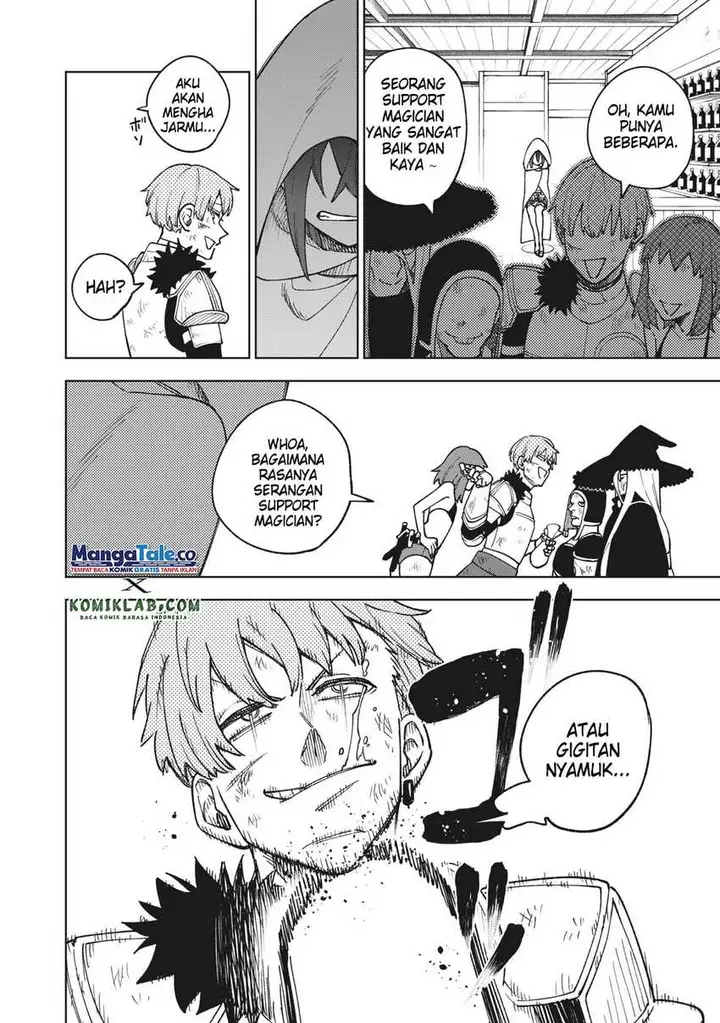image-komik-s-rank-party-kara-kaikosareta-jugushi-noroi-no-item-shika-tsukuremasen-ga-sono-seinou-wa-artifact-kyuu-nari-chapter-4.1-12/17