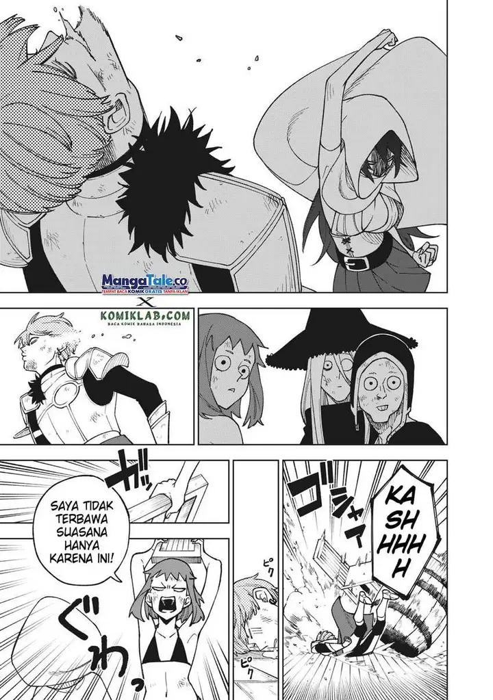 image-komik-s-rank-party-kara-kaikosareta-jugushi-noroi-no-item-shika-tsukuremasen-ga-sono-seinou-wa-artifact-kyuu-nari-chapter-4.1-13/17