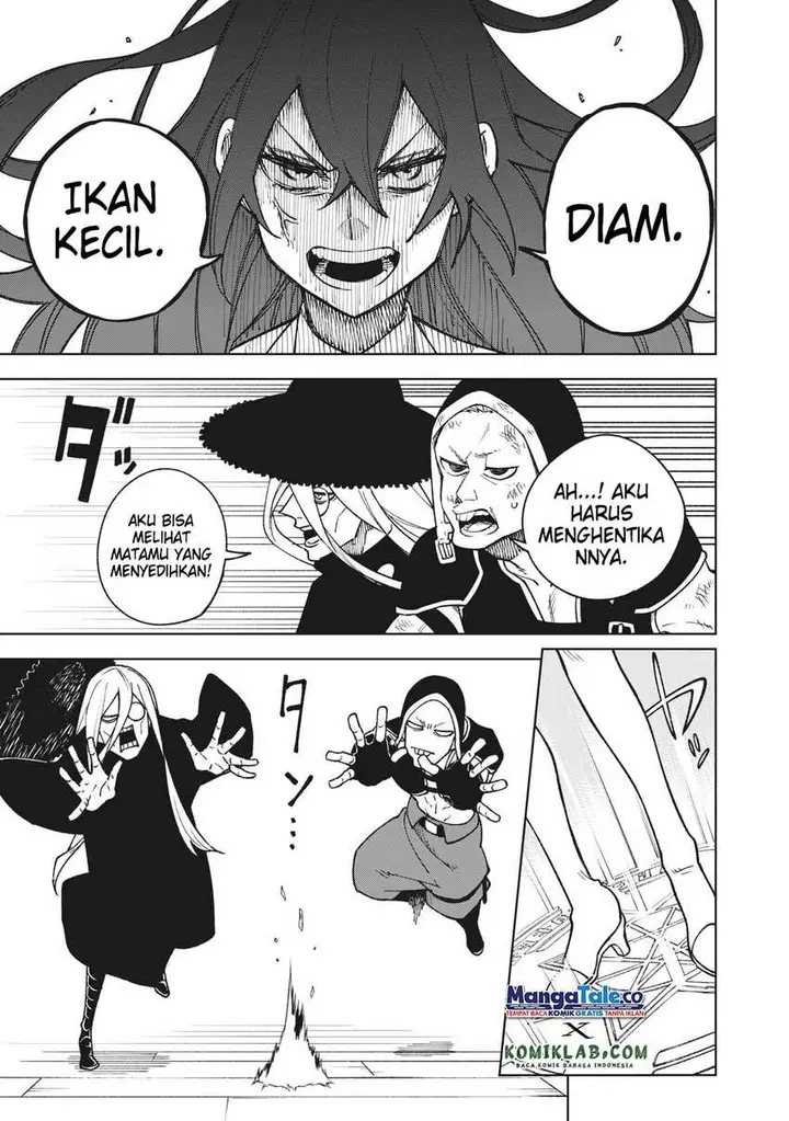 image-komik-s-rank-party-kara-kaikosareta-jugushi-noroi-no-item-shika-tsukuremasen-ga-sono-seinou-wa-artifact-kyuu-nari-chapter-4.1-15/17