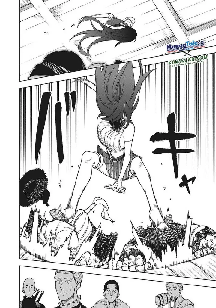 image-komik-s-rank-party-kara-kaikosareta-jugushi-noroi-no-item-shika-tsukuremasen-ga-sono-seinou-wa-artifact-kyuu-nari-chapter-4.1-16/17