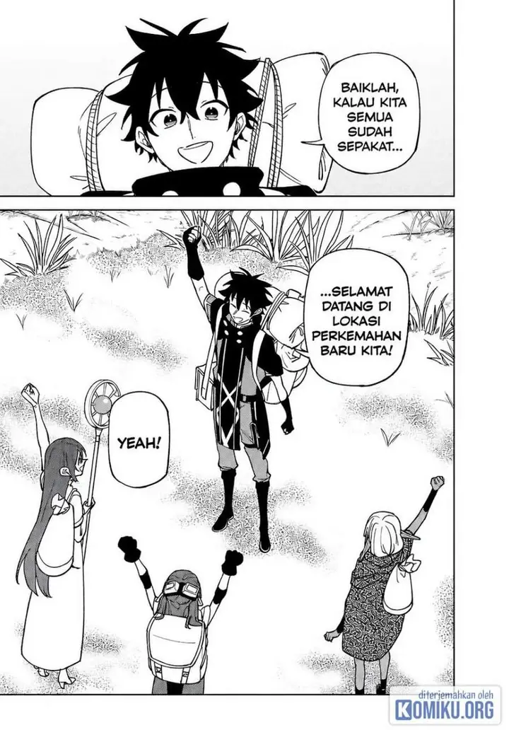 image-komik-s-rank-party-kara-kaikosareta-jugushi-noroi-no-item-shika-tsukuremasen-ga-sono-seinou-wa-artifact-kyuu-nari-chapter-41-17/32