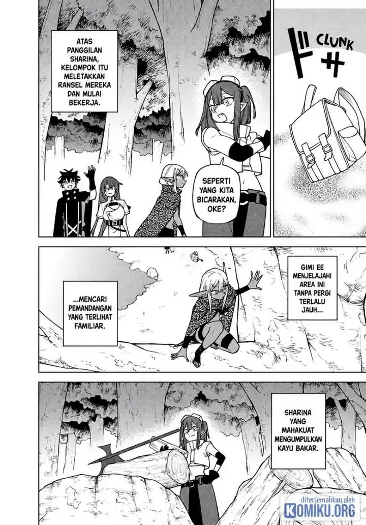 image-komik-s-rank-party-kara-kaikosareta-jugushi-noroi-no-item-shika-tsukuremasen-ga-sono-seinou-wa-artifact-kyuu-nari-chapter-41-18/32