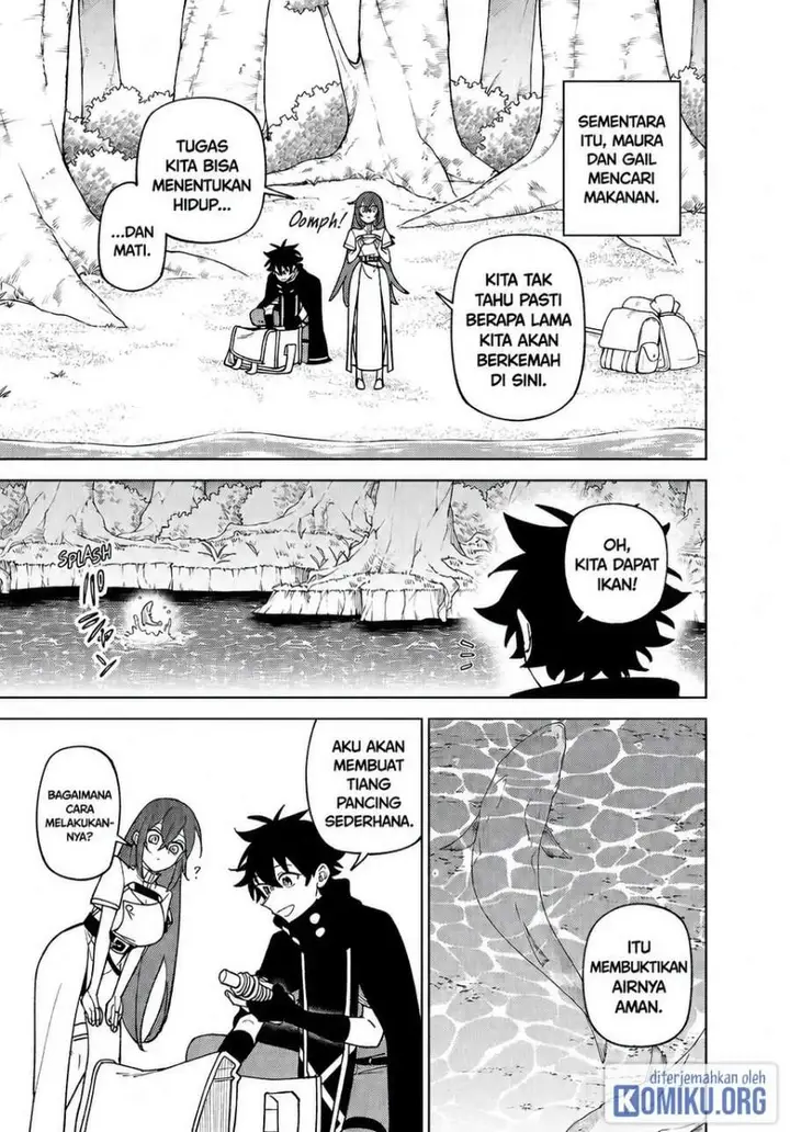 image-komik-s-rank-party-kara-kaikosareta-jugushi-noroi-no-item-shika-tsukuremasen-ga-sono-seinou-wa-artifact-kyuu-nari-chapter-41-19/32
