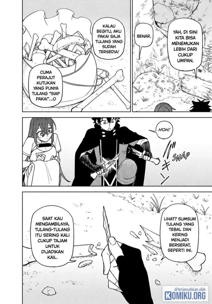 image-komik-s-rank-party-kara-kaikosareta-jugushi-noroi-no-item-shika-tsukuremasen-ga-sono-seinou-wa-artifact-kyuu-nari-chapter-41-20/32