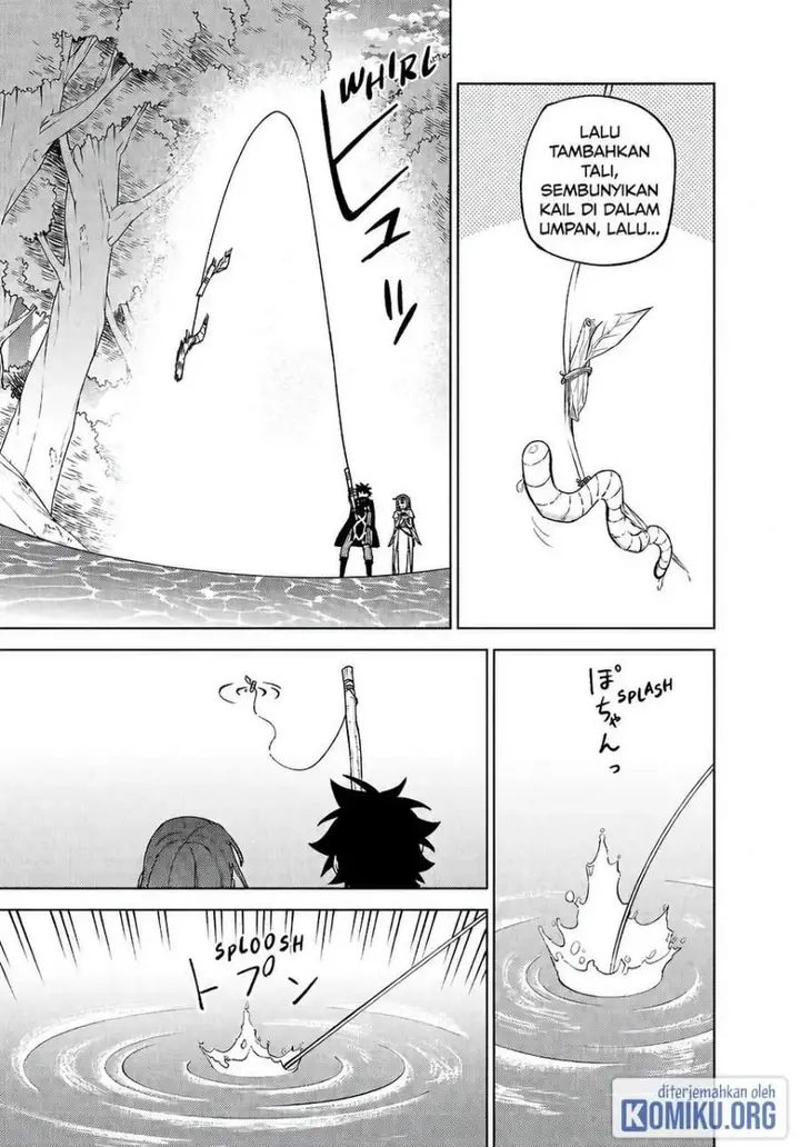 image-komik-s-rank-party-kara-kaikosareta-jugushi-noroi-no-item-shika-tsukuremasen-ga-sono-seinou-wa-artifact-kyuu-nari-chapter-41-21/32