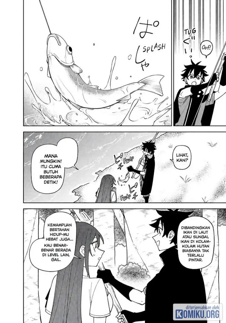 image-komik-s-rank-party-kara-kaikosareta-jugushi-noroi-no-item-shika-tsukuremasen-ga-sono-seinou-wa-artifact-kyuu-nari-chapter-41-22/32