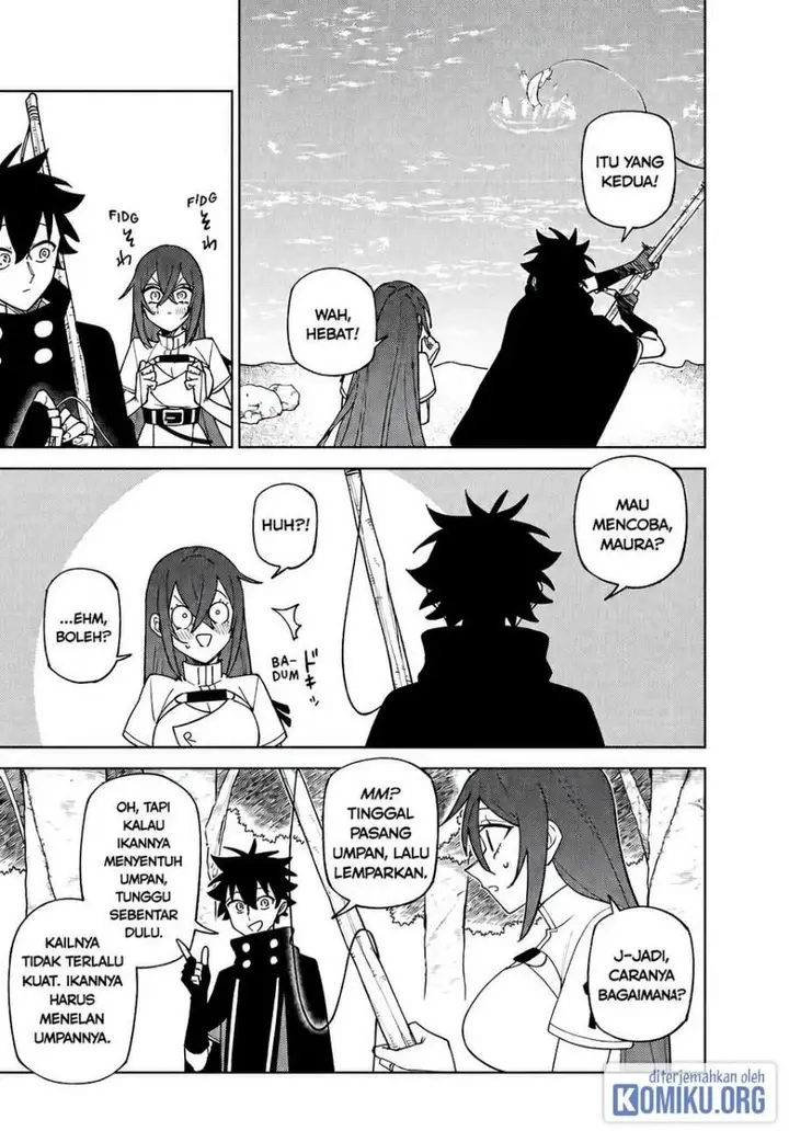 image-komik-s-rank-party-kara-kaikosareta-jugushi-noroi-no-item-shika-tsukuremasen-ga-sono-seinou-wa-artifact-kyuu-nari-chapter-41-23/32