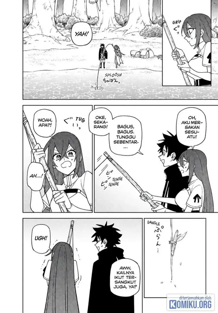 image-komik-s-rank-party-kara-kaikosareta-jugushi-noroi-no-item-shika-tsukuremasen-ga-sono-seinou-wa-artifact-kyuu-nari-chapter-41-24/32