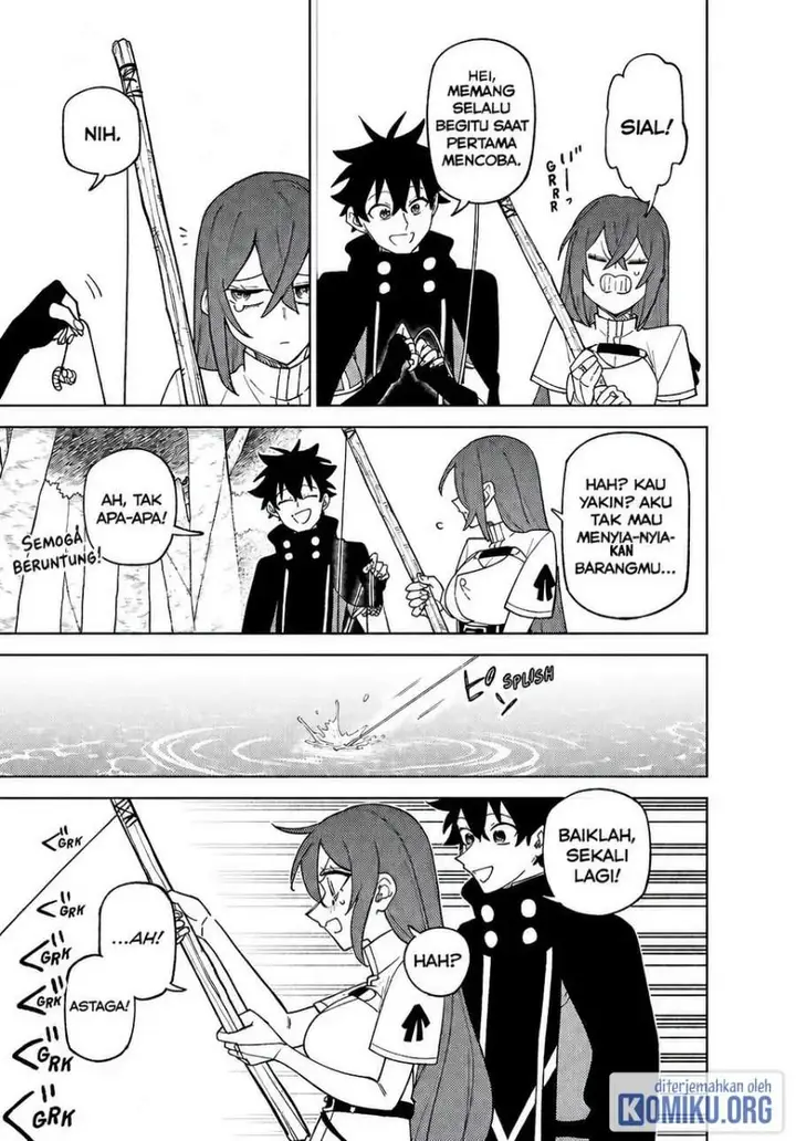 image-komik-s-rank-party-kara-kaikosareta-jugushi-noroi-no-item-shika-tsukuremasen-ga-sono-seinou-wa-artifact-kyuu-nari-chapter-41-25/32