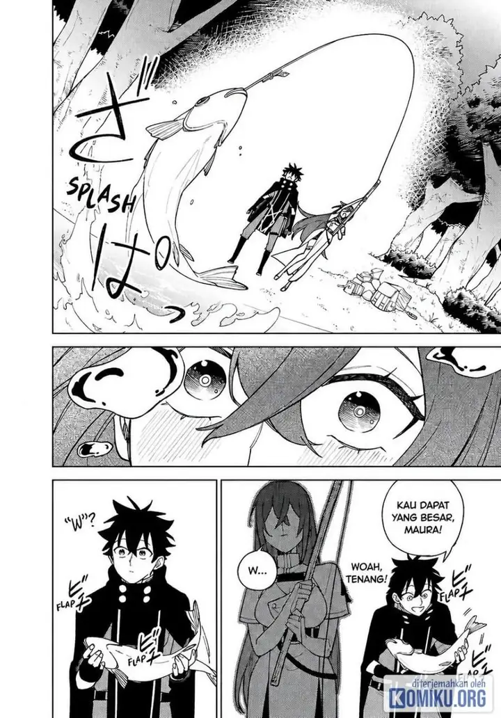 image-komik-s-rank-party-kara-kaikosareta-jugushi-noroi-no-item-shika-tsukuremasen-ga-sono-seinou-wa-artifact-kyuu-nari-chapter-41-26/32