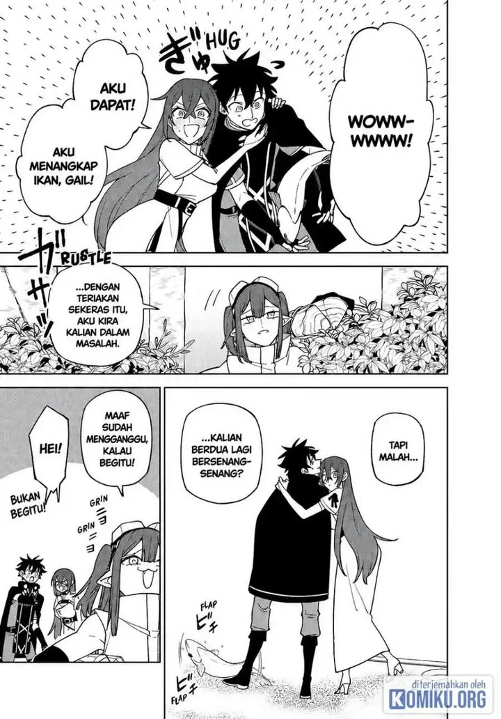 image-komik-s-rank-party-kara-kaikosareta-jugushi-noroi-no-item-shika-tsukuremasen-ga-sono-seinou-wa-artifact-kyuu-nari-chapter-41-27/32