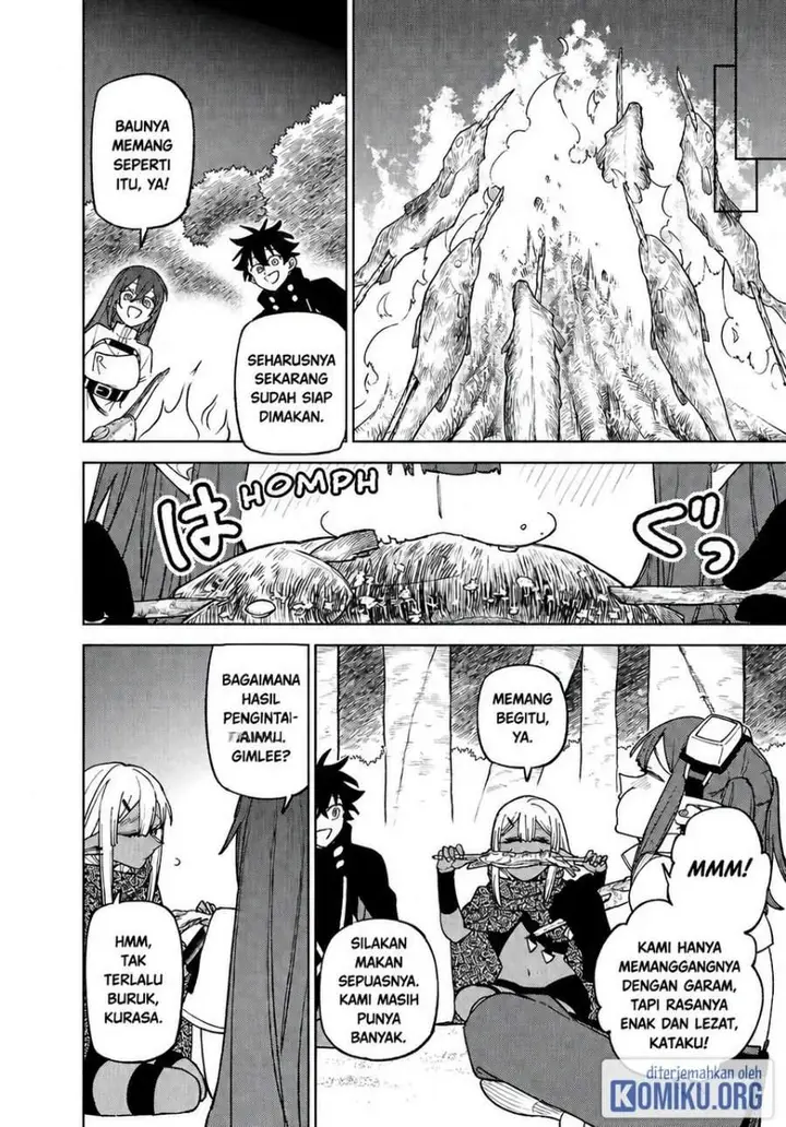 image-komik-s-rank-party-kara-kaikosareta-jugushi-noroi-no-item-shika-tsukuremasen-ga-sono-seinou-wa-artifact-kyuu-nari-chapter-41-28/32