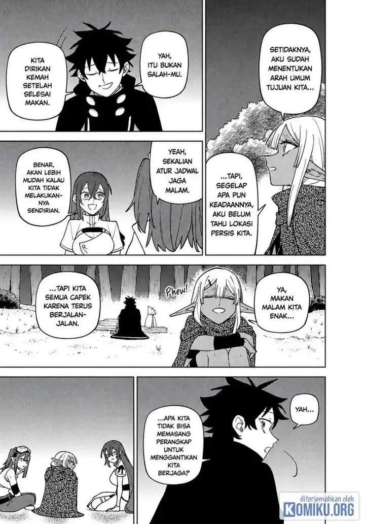 image-komik-s-rank-party-kara-kaikosareta-jugushi-noroi-no-item-shika-tsukuremasen-ga-sono-seinou-wa-artifact-kyuu-nari-chapter-41-29/32