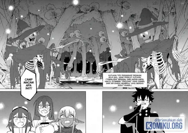 image-komik-s-rank-party-kara-kaikosareta-jugushi-noroi-no-item-shika-tsukuremasen-ga-sono-seinou-wa-artifact-kyuu-nari-chapter-41-30/32