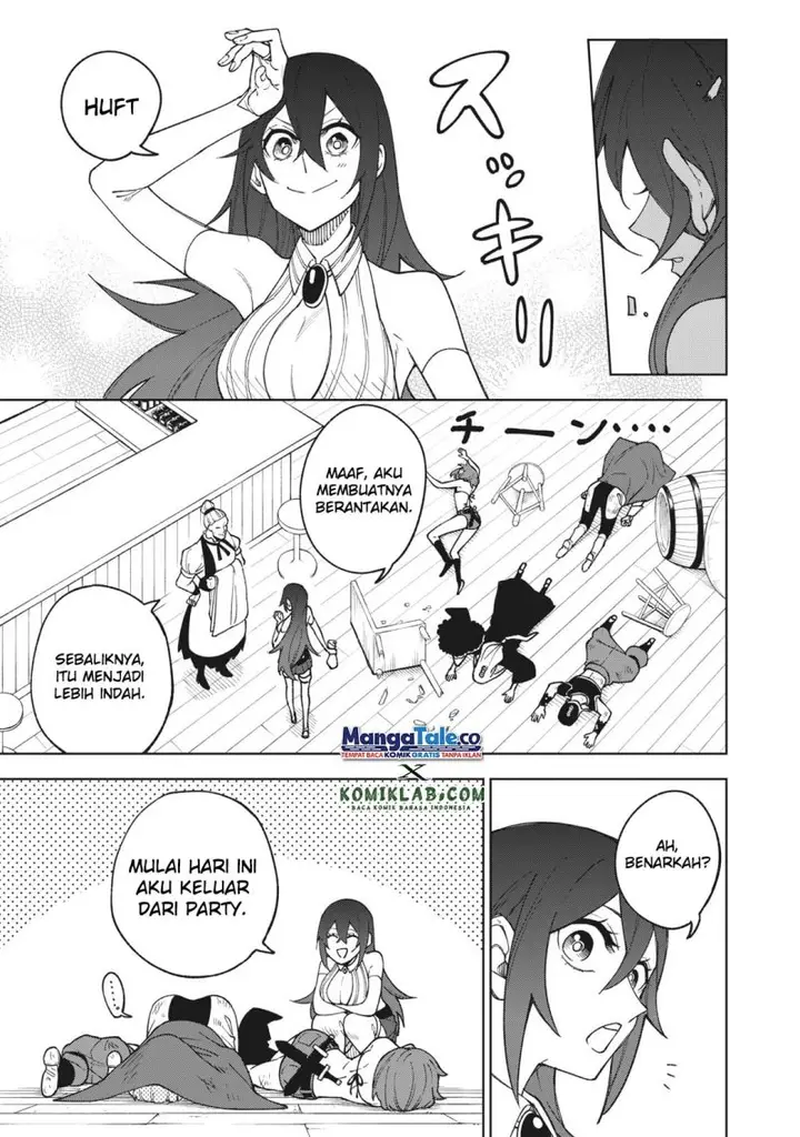 image-komik-s-rank-party-kara-kaikosareta-jugushi-noroi-no-item-shika-tsukuremasen-ga-sono-seinou-wa-artifact-kyuu-nari-chapter-4.2-1/18