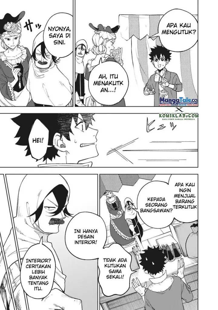 image-komik-s-rank-party-kara-kaikosareta-jugushi-noroi-no-item-shika-tsukuremasen-ga-sono-seinou-wa-artifact-kyuu-nari-chapter-4.2-3/18