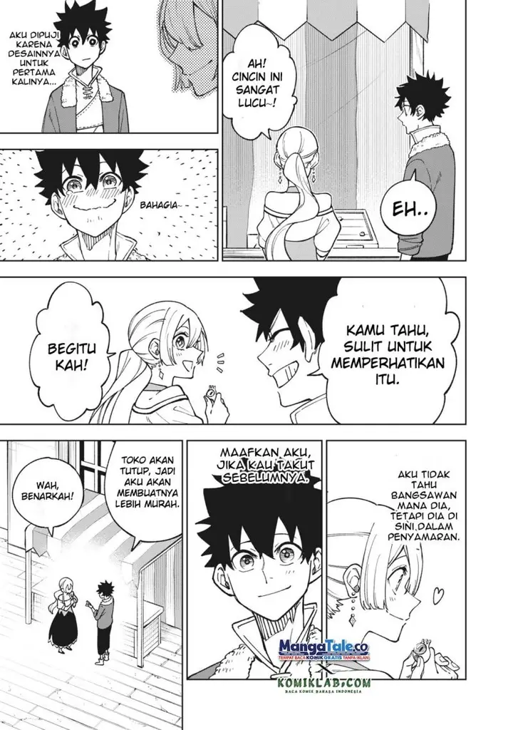 image-komik-s-rank-party-kara-kaikosareta-jugushi-noroi-no-item-shika-tsukuremasen-ga-sono-seinou-wa-artifact-kyuu-nari-chapter-4.2-7/18
