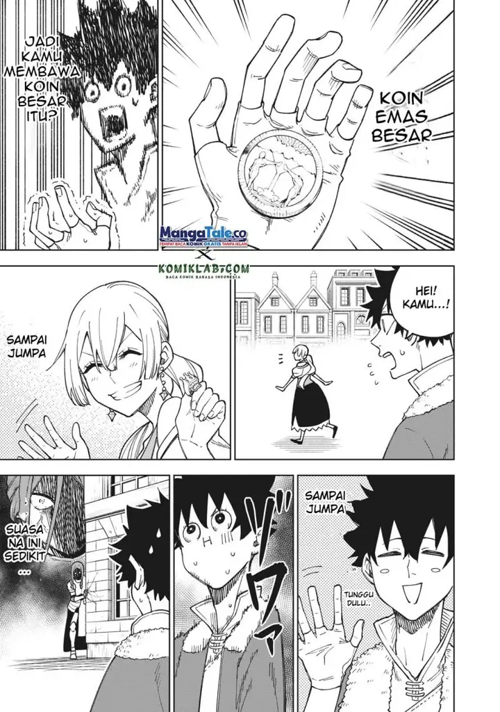 image-komik-s-rank-party-kara-kaikosareta-jugushi-noroi-no-item-shika-tsukuremasen-ga-sono-seinou-wa-artifact-kyuu-nari-chapter-4.2-9/18