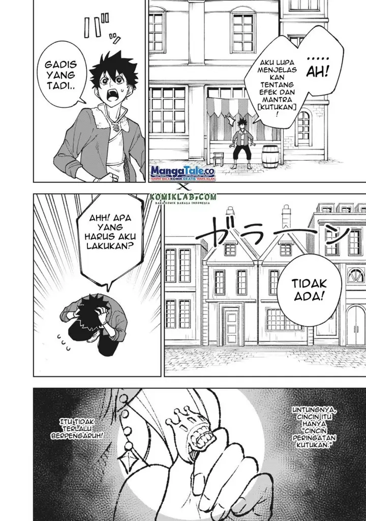 image-komik-s-rank-party-kara-kaikosareta-jugushi-noroi-no-item-shika-tsukuremasen-ga-sono-seinou-wa-artifact-kyuu-nari-chapter-4.2-10/18