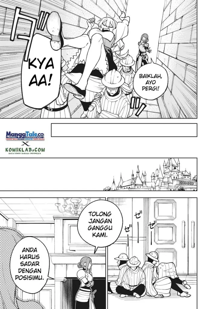 image-komik-s-rank-party-kara-kaikosareta-jugushi-noroi-no-item-shika-tsukuremasen-ga-sono-seinou-wa-artifact-kyuu-nari-chapter-4.2-13/18