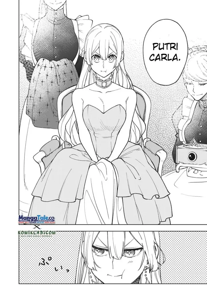 image-komik-s-rank-party-kara-kaikosareta-jugushi-noroi-no-item-shika-tsukuremasen-ga-sono-seinou-wa-artifact-kyuu-nari-chapter-4.2-14/18