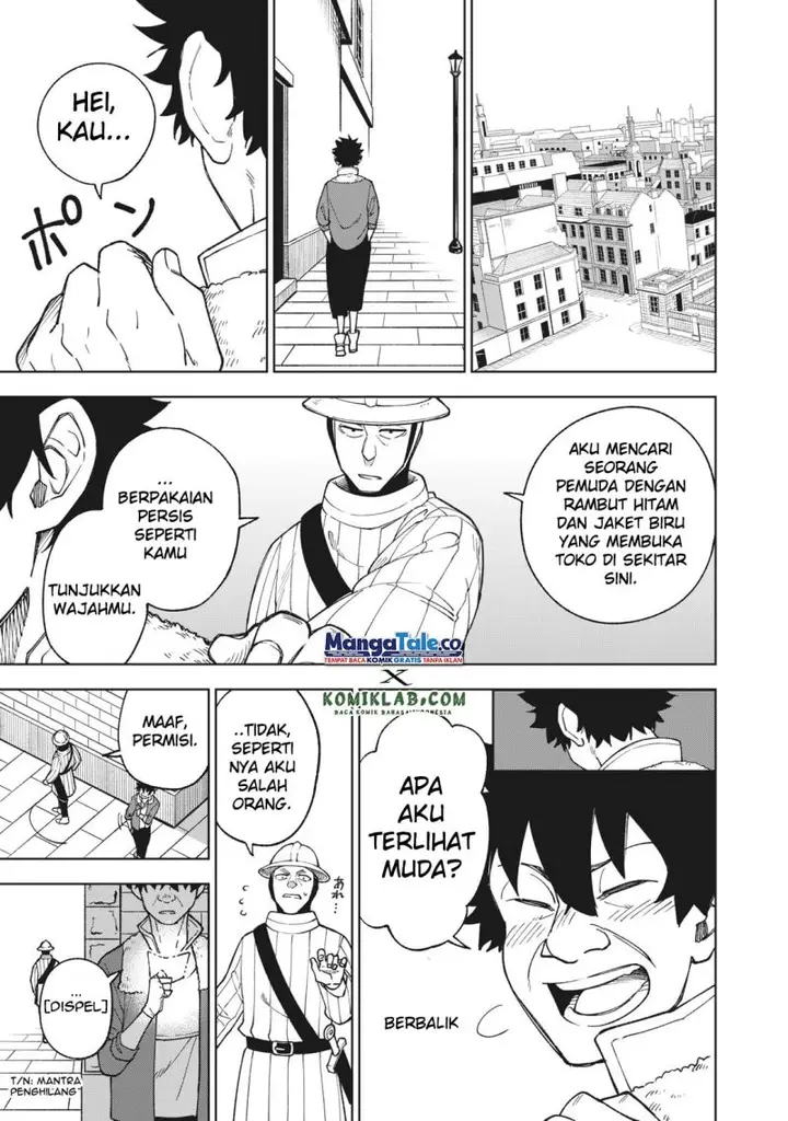 image-komik-s-rank-party-kara-kaikosareta-jugushi-noroi-no-item-shika-tsukuremasen-ga-sono-seinou-wa-artifact-kyuu-nari-chapter-4.2-15/18