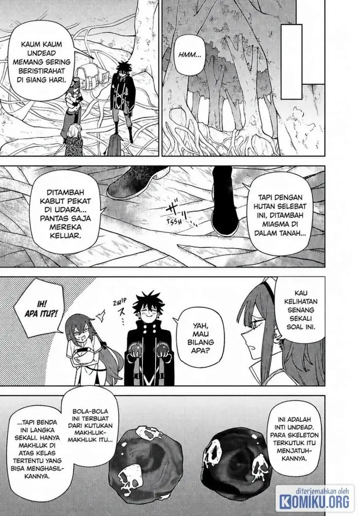 image-komik-s-rank-party-kara-kaikosareta-jugushi-noroi-no-item-shika-tsukuremasen-ga-sono-seinou-wa-artifact-kyuu-nari-chapter-42-18/35