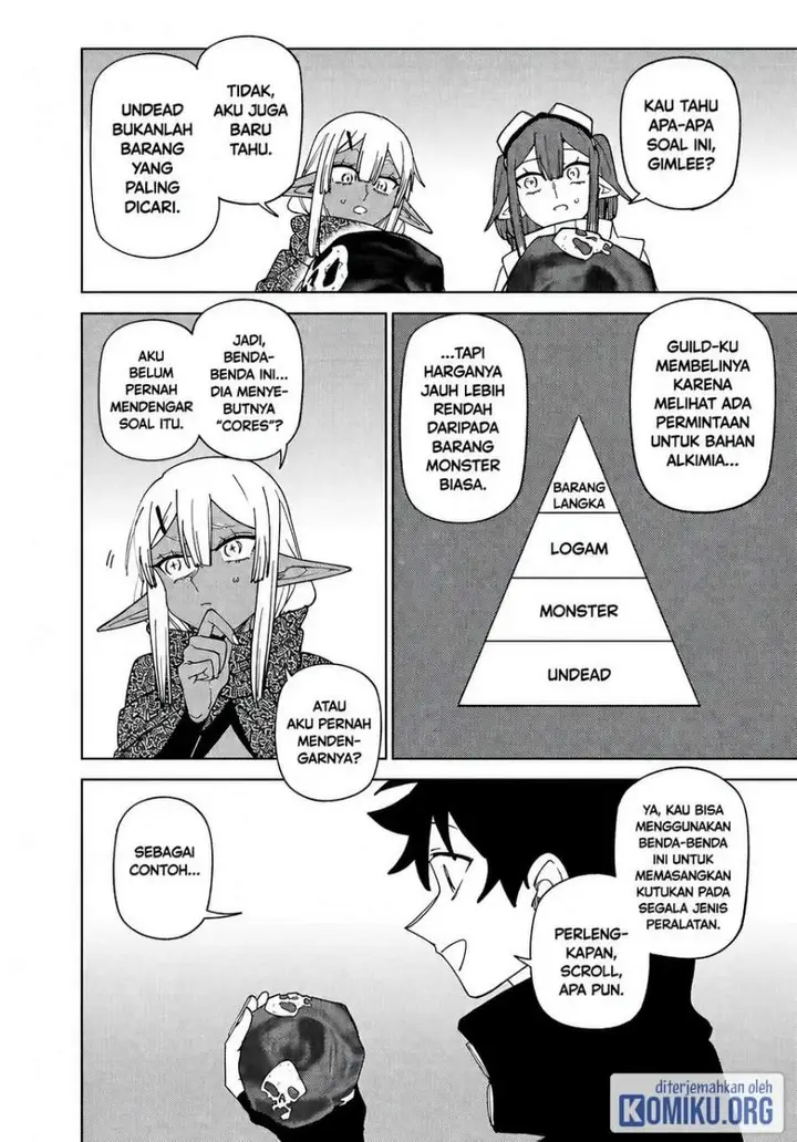 image-komik-s-rank-party-kara-kaikosareta-jugushi-noroi-no-item-shika-tsukuremasen-ga-sono-seinou-wa-artifact-kyuu-nari-chapter-42-19/35